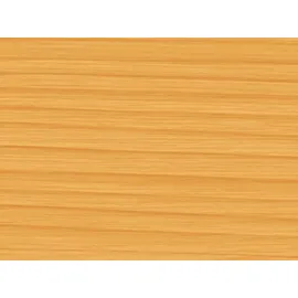 Xyladecor Holzschutzlasur Kiefer Braun matt 2,5 l