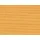 Xyladecor Holzschutzlasur Kiefer Braun matt 2,5 l