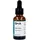 Q+A Zinc PCA Gesichtsserum 30 ml