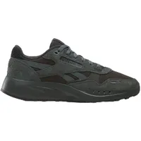 Reebok Classic Leather 2400 Sneaker, Dark Matter/Grey 5/Grey 6, 44