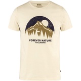 Fjällräven Nature T-Shirt (Größe XXL