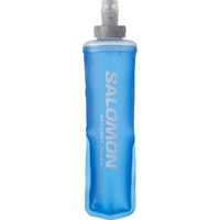Salomon Soft Flask 250Ml Blau