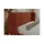 MKS Emora Classic Duo 180 x 200 cm Orange