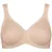 nude beige 85E