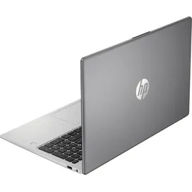 HP 250 G10 Intel Celeron N100 8 GB RAM 256 GB SSD Win11 Home