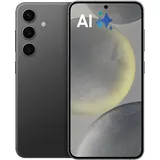 Samsung Galaxy S24 5G