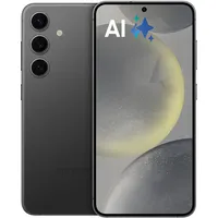 Samsung Galaxy S24 5G