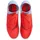 Nike Phantom 6 High Pro FG Herren Royal Tint/Bright Crimson 44