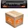 JUST SOUND best choice for caraudio Autoradio Einbaupaket für Opel Astra G + Bluetooth Telefonieren Audiostreaming