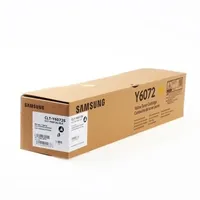 Samsung CLT-Y6072S (SS712A) - Gelb
