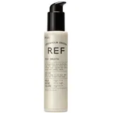 ref stockholm Stay Smooth Creme 125 ml