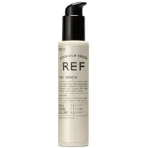 ref stockholm Stay Smooth Creme 125 ml