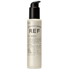ref stockholm Stay Smooth Creme 125 ml