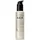 ref stockholm Stay Smooth Creme 125 ml
