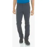 Schöffel Pants Koper1 Herren schwarz 48