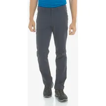Schöffel Pants Koper1 Herren schwarz 48
