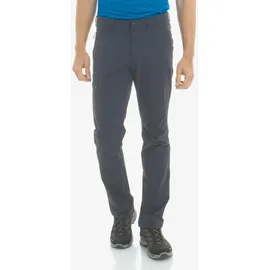 Schöffel Pants Koper1 Herren schwarz 48