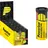 5 Electrolytes Lemon Tonic Boost Tabletten 12 x 10 St.