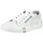 Mustang Winona Damen Silber 40