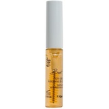 Peggy Sage - Keratin & Collagen Wimpernserum, 5 ml