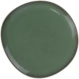 Like by Villeroy & Boch like. by Villeroy & Boch Lave Vert Servierplatte 32cm (1042952910)