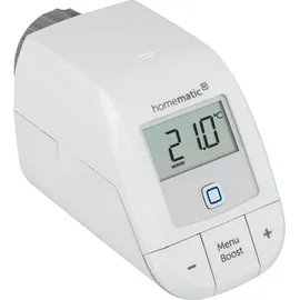 Homematic IP HmIP-SK17 Heizkörperthermostat kabellos