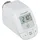 Homematic IP HmIP-SK17 Heizkörperthermostat kabellos