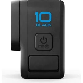 GoPro HERO10 black