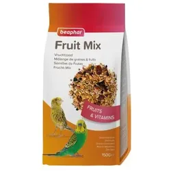 BEAPHAR Frucht-Mix, 150 g