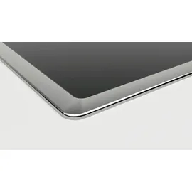 Bosch HBD672LS82 Backofen-Set