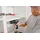 Bosch GSB 12V-15 Professional ohne Akku + L-Boxx 06019B690E