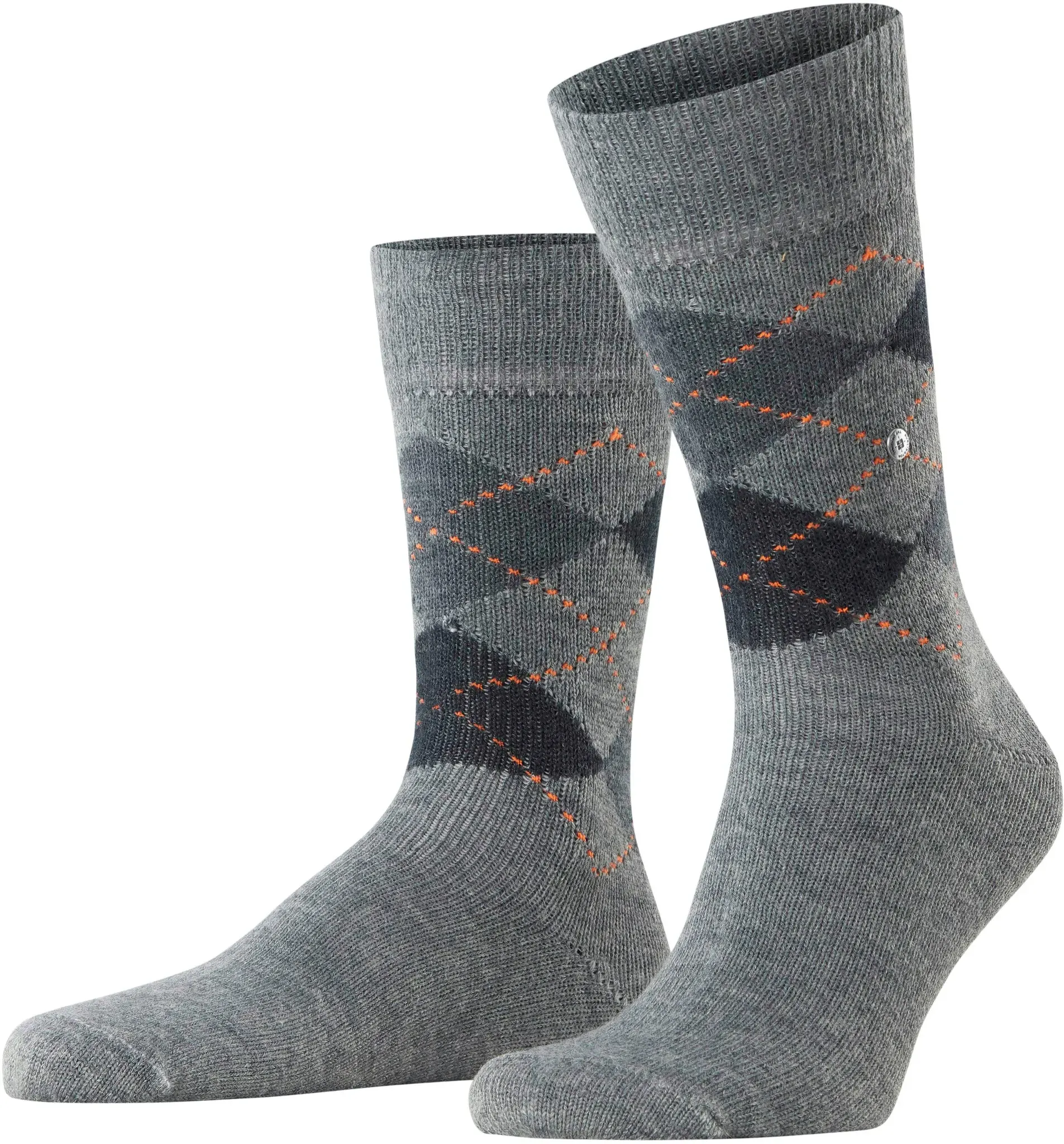 Socken BURLINGTON 