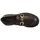 aniston shoes Loafer Damen Braun 41
