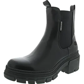 Dockers by Gerli 51KA207610100 (40/schwarz) - schwarz, - 40