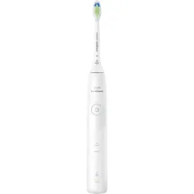 Philips Sonicare 5500 HX7110/01 weiß