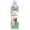 - Hunde Shampoo Fell-Glanz 250 ml