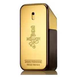 Paco Rabanne 1 Million Eau de Toilette 50 ml
