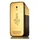 Paco Rabanne 1 Million Eau de Toilette 50 ml