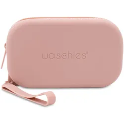 Waschies Mini Travel Bag Nude