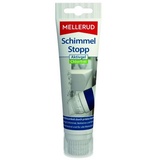 Mellerud Schimmel Stopp Chlorfrei 90 ml