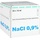 B. Braun Kochsalzlösung 0,9% Miniplasco connect 20 x 10 ml