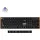 Keychron K10 HE Gateron Nebula Switch US