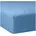 90 x 190 100 x 200 Blau