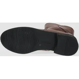 Everybody Stiefelette Stiefelette Glattleder | 36,5