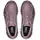 On Cloud 6 Waterproof Damen Gobi / Gobi 43