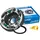 Polini kids Kupplung Speedclutch 3G für Race Minarelli 107 mm