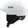 Bliz S002 MIPS 58-61 cm Weiß