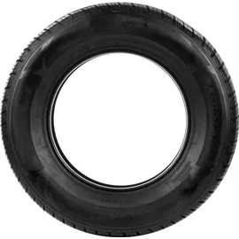 ROADHOG RGVAN01 205/65 R16 107T Sommerreifen