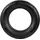 ROADHOG RGVAN01 205/65 R16 107T Sommerreifen
