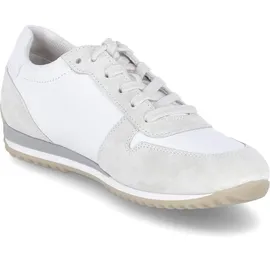 Paul Green Sneaker Damen Weiß 38,5